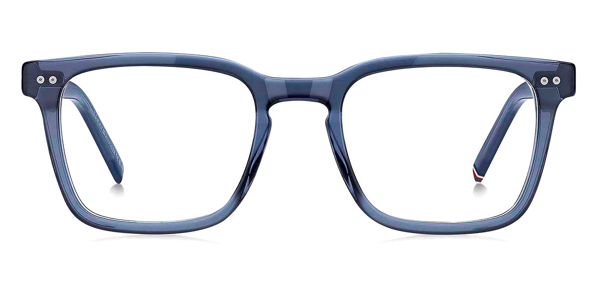 Tommy Hilfiger™ - TH 2034