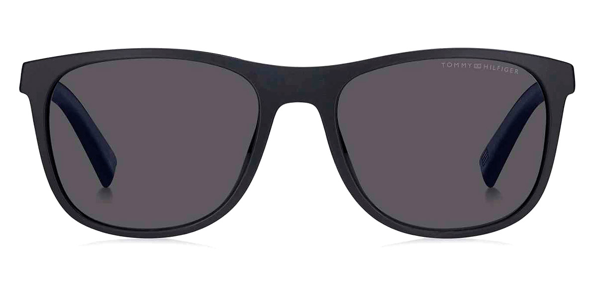 Tommy Hilfiger™ - TH 2042/S