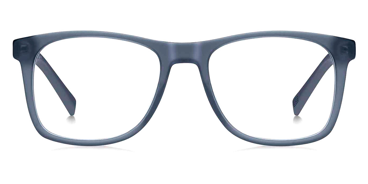 Tommy Hilfiger™ - TH 2046