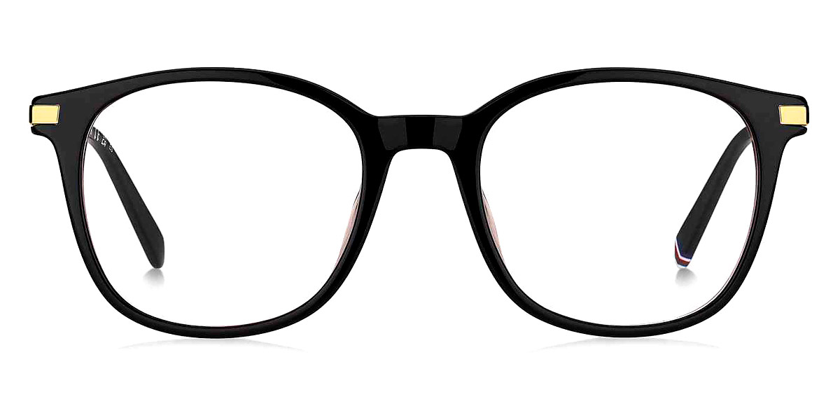 Tommy Hilfiger™ - TH 2050