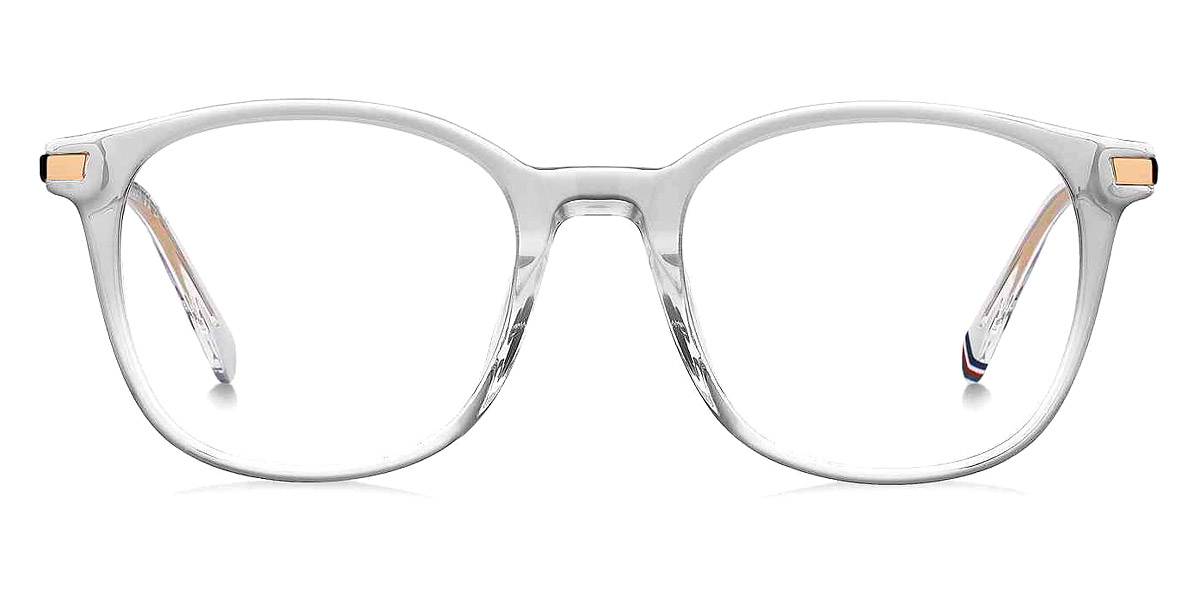 Tommy Hilfiger™ - TH 2050