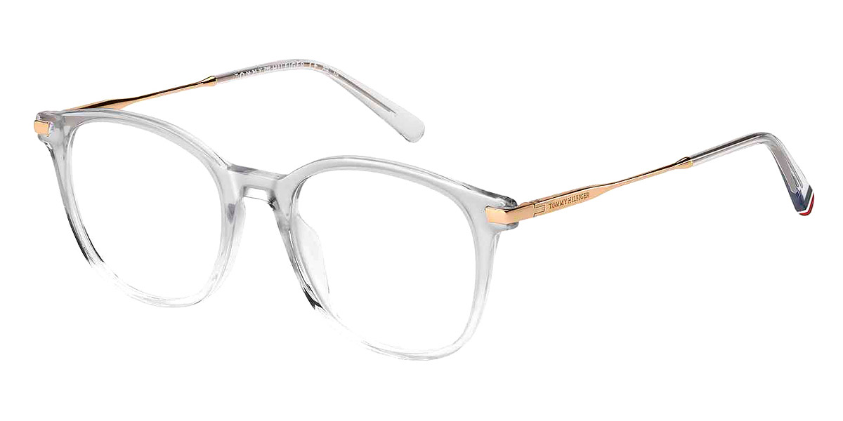 Tommy Hilfiger™ - TH 2050