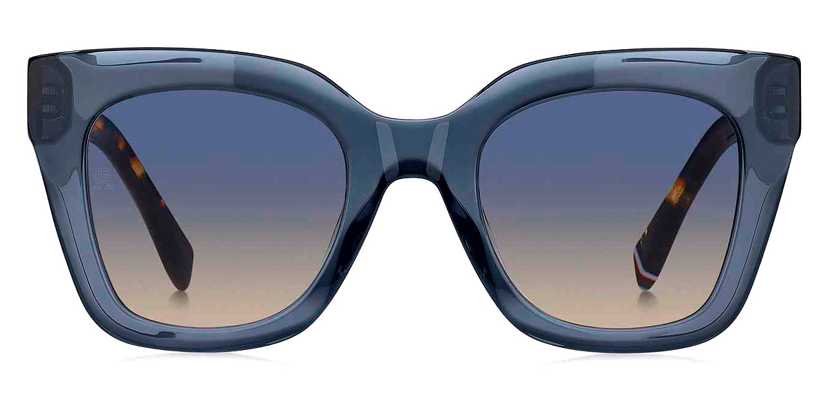 Tommy Hilfiger™ - TH 2051/S