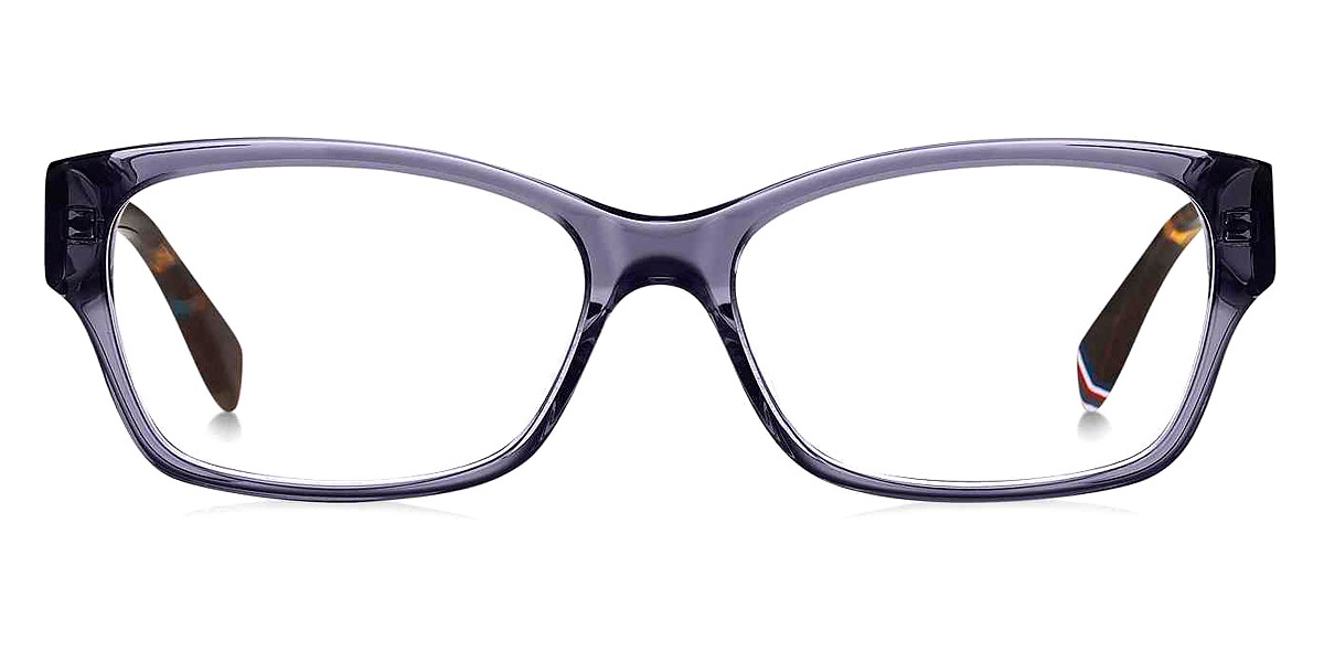 Tommy Hilfiger™ - TH 2055