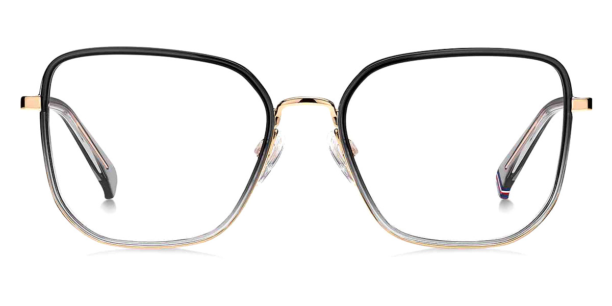 Tommy Hilfiger™ - TH 2057