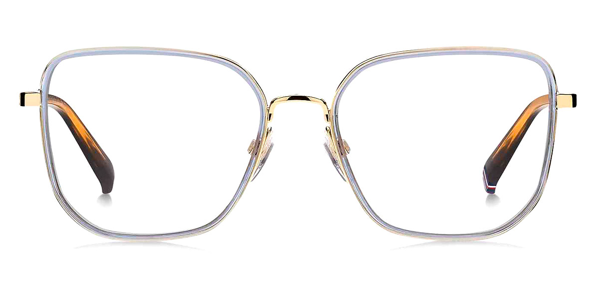 Tommy Hilfiger™ - TH 2057