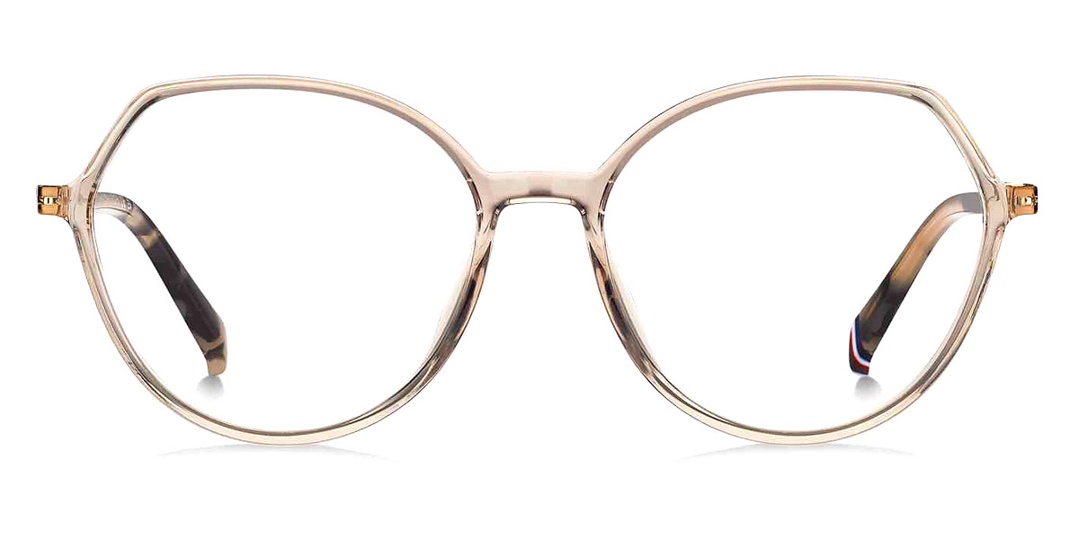 Tommy Hilfiger™ - TH 2058