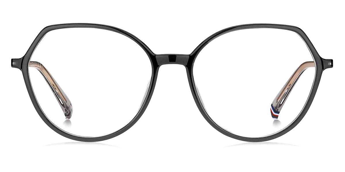 Tommy Hilfiger™ - TH 2058