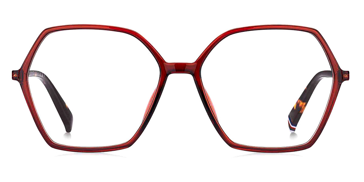 Tommy Hilfiger™ - TH 2059
