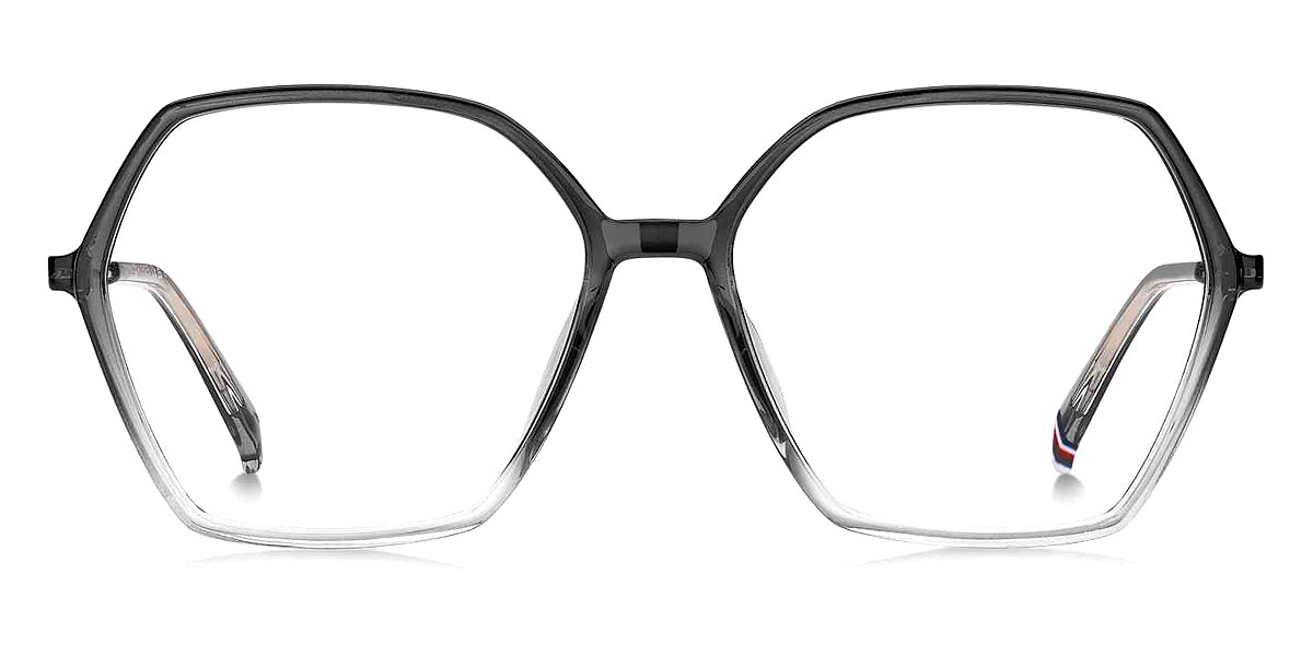 Tommy Hilfiger™ - TH 2059