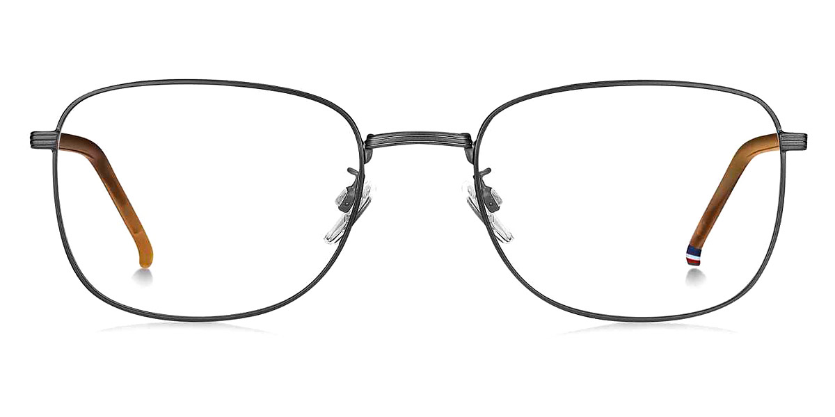 Tommy Hilfiger™ - TH 2061/F