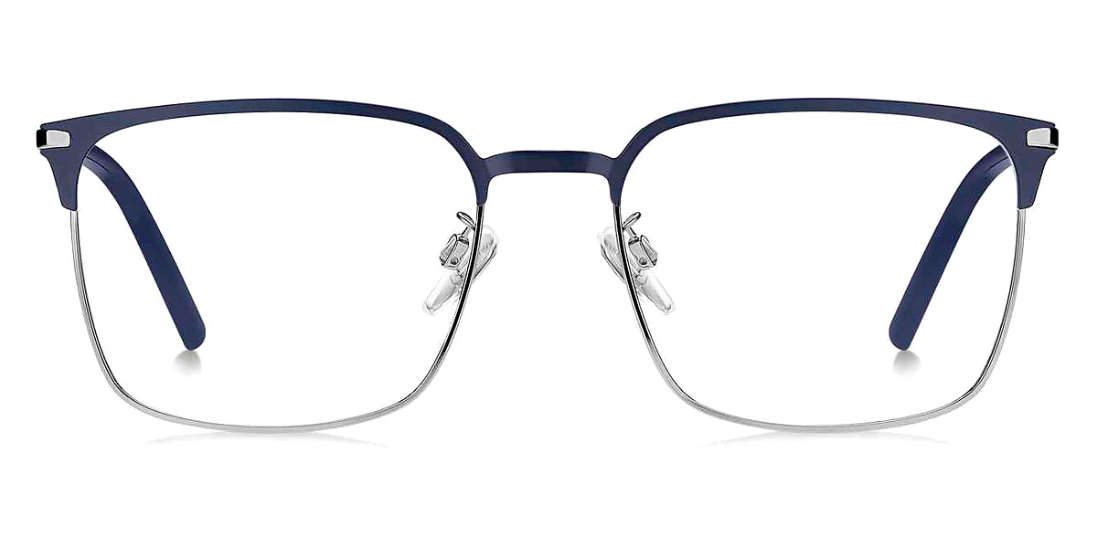 Tommy Hilfiger™ - TH 2062/G