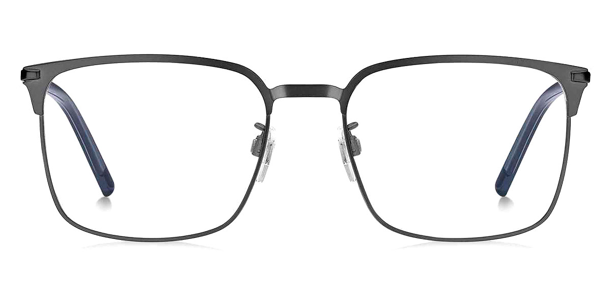 Tommy Hilfiger™ - TH 2062/G