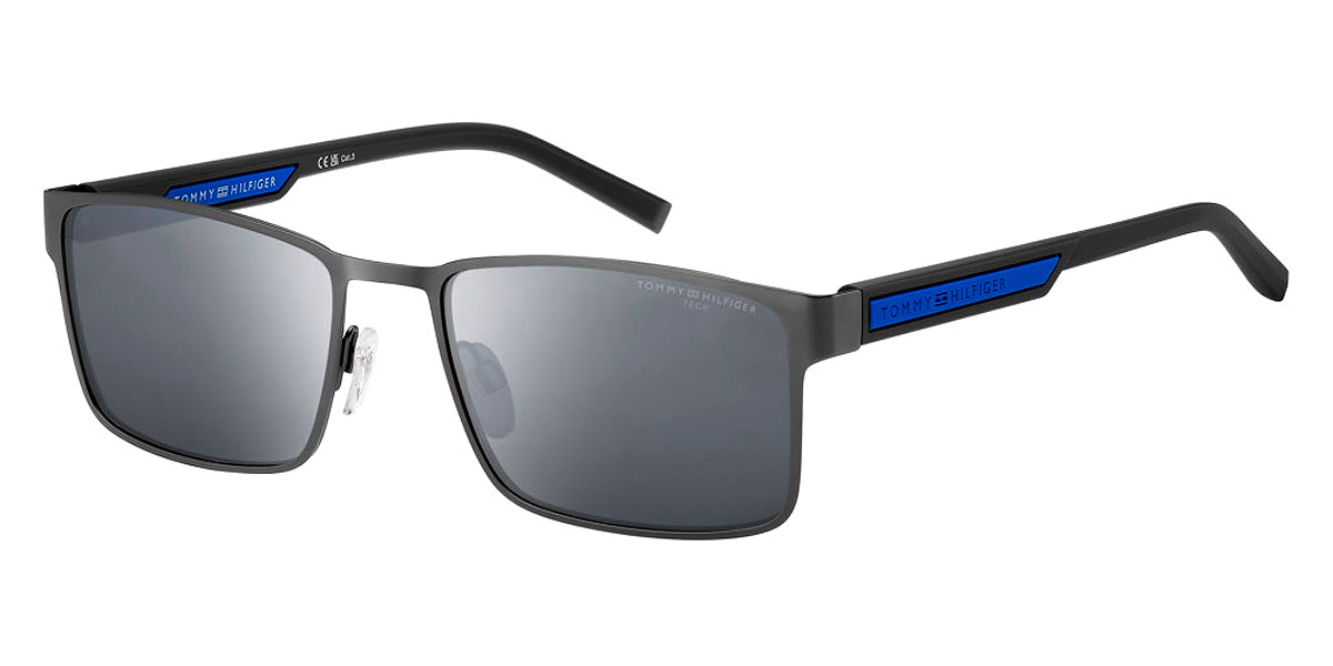 Tommy Hilfiger™ - TH 2087/S