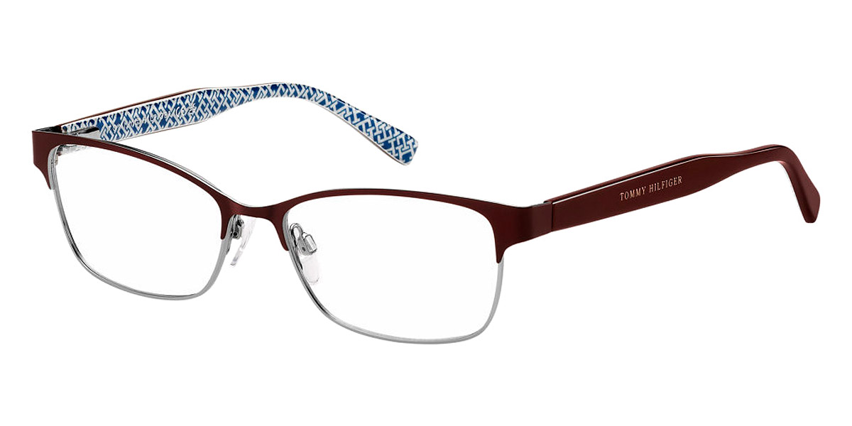 Tommy Hilfiger™ - TH 2107