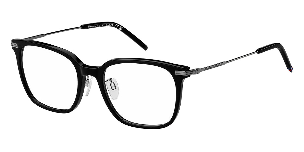 Tommy Hilfiger™ - TH 2115/F