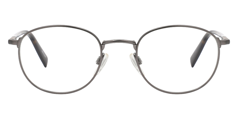Tommy Hilfiger™ - TH 2172