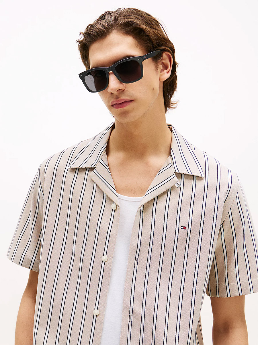 Tommy Hilfiger™ - TH 2184/S