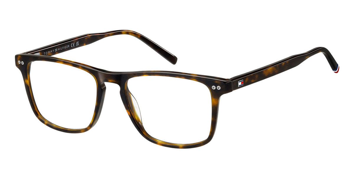 Tommy Hilfiger™ - TH 2189