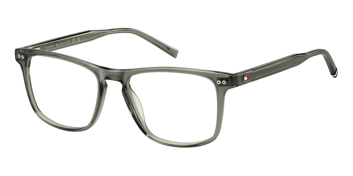 Tommy Hilfiger™ - TH 2189