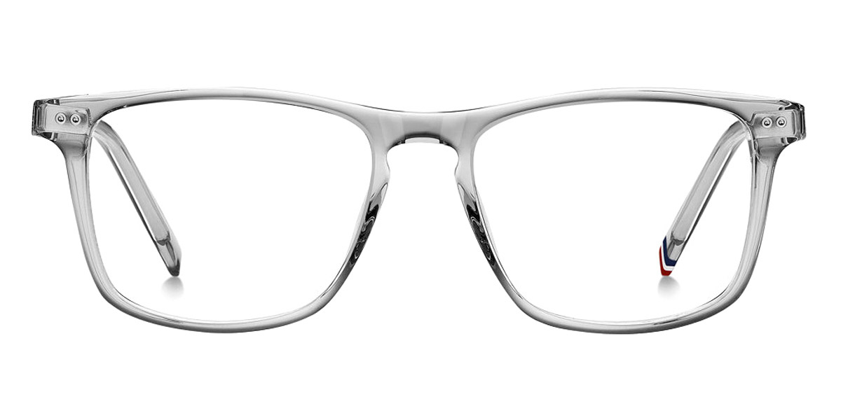 Tommy Hilfiger™ - TH 2189