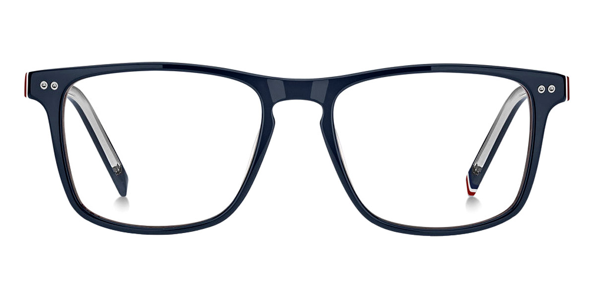 Tommy Hilfiger™ - TH 2189