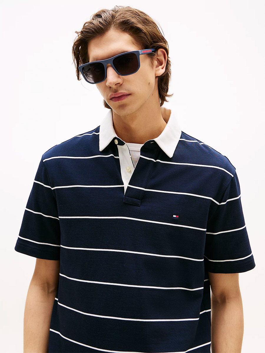 Tommy Hilfiger™ - TH 2200/S