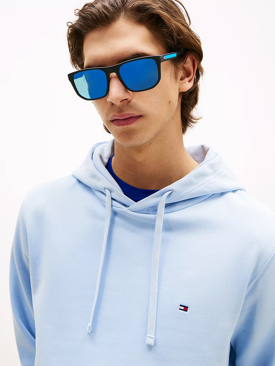 Tommy Hilfiger™ - TH 2200/S