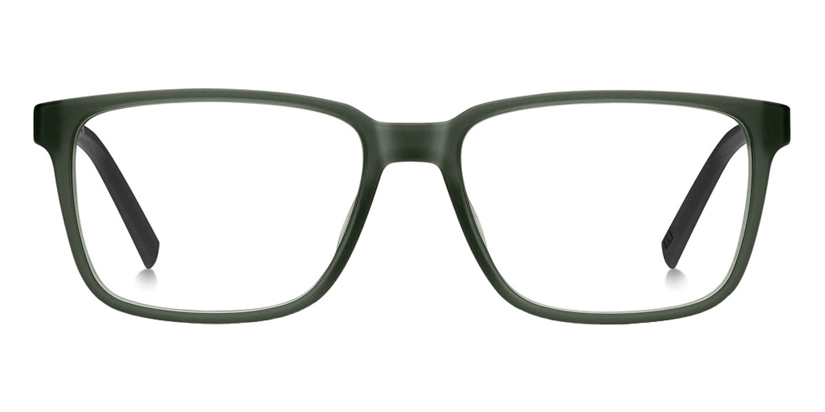 Tommy Hilfiger™ - TH 2206
