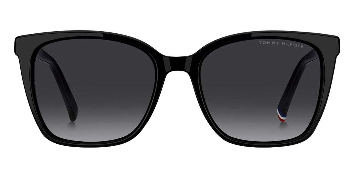 Tommy Hilfiger™ - TH 2226/S