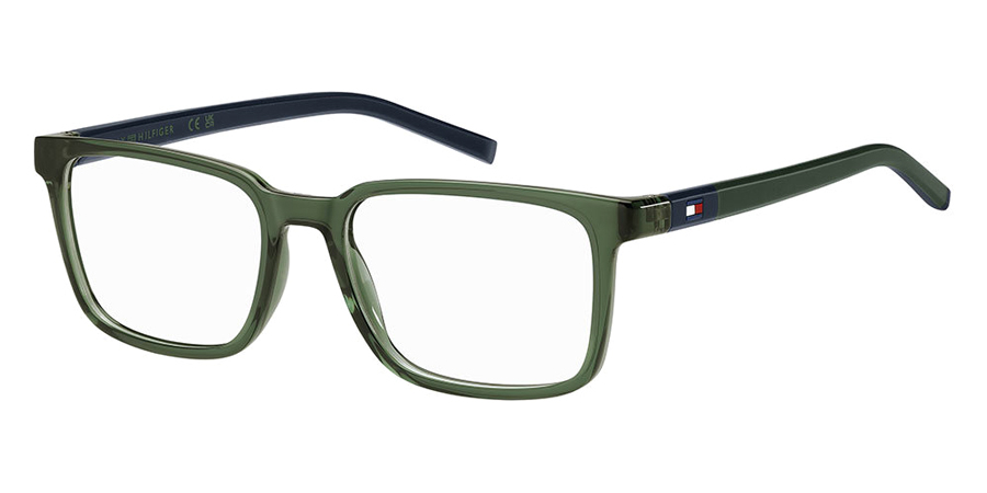 Tommy Hilfiger™ - TH 2246