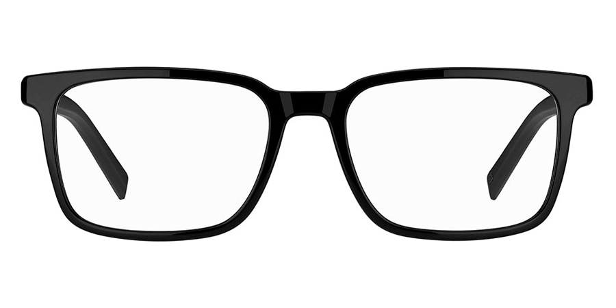 Tommy Hilfiger™ - TH 2246