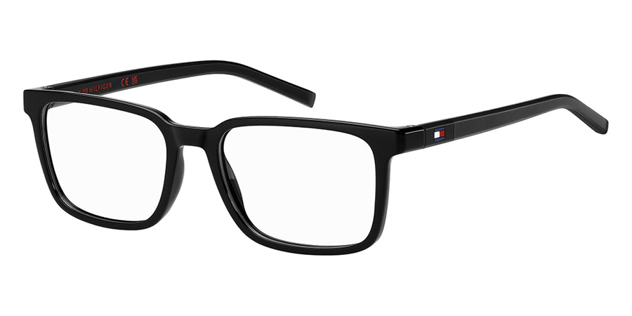 Tommy Hilfiger™ - TH 2246