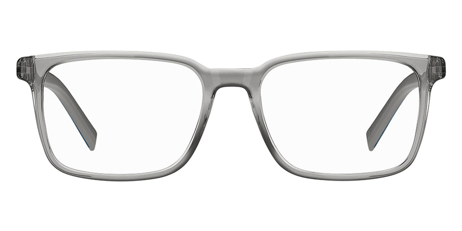 Tommy Hilfiger™ - TH 2246
