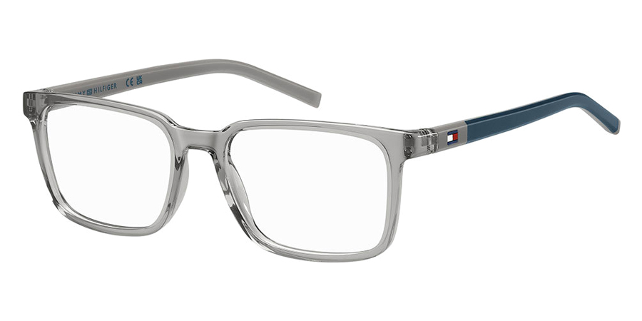 Tommy Hilfiger™ - TH 2246