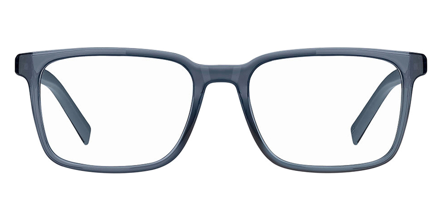 Tommy Hilfiger™ - TH 2246