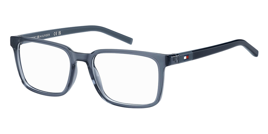 Tommy Hilfiger™ - TH 2246