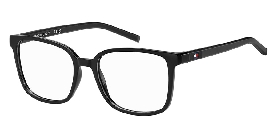 Tommy Hilfiger™ - TH 2247