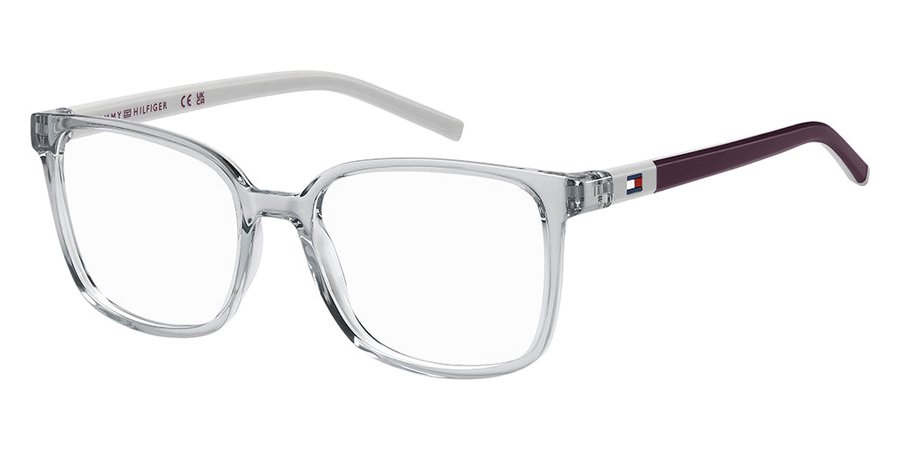 Tommy Hilfiger™ - TH 2247