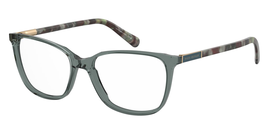 Tommy Hilfiger™ - TH 2250