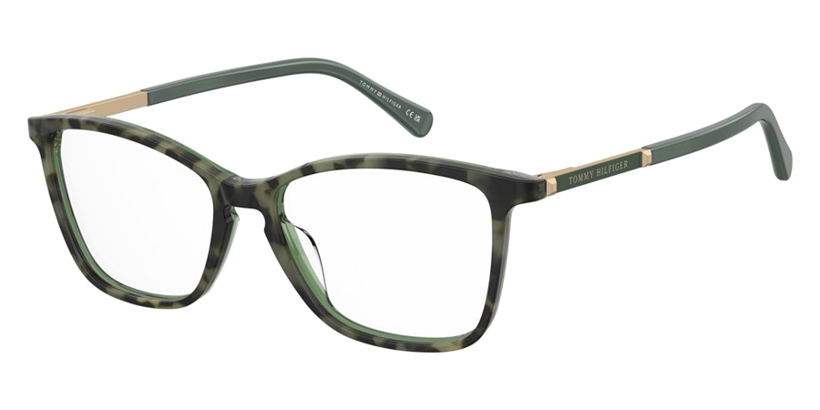 Tommy Hilfiger™ - TH 2252