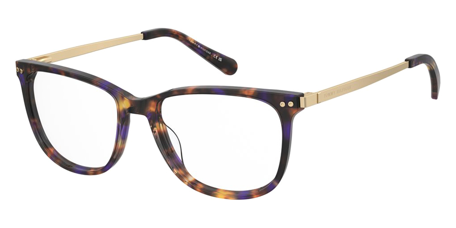 Tommy Hilfiger™ - TH 2253