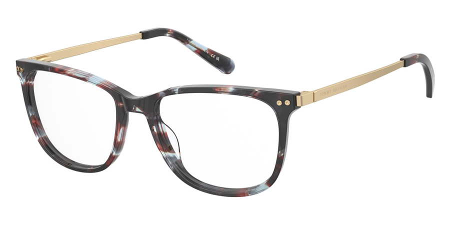 Tommy Hilfiger™ - TH 2253
