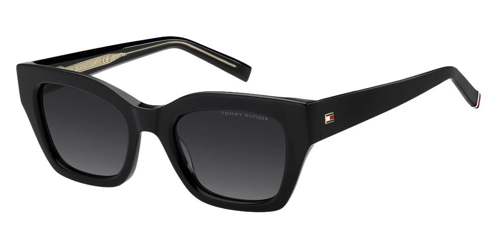 Tommy Hilfiger™ - TH 2264/S