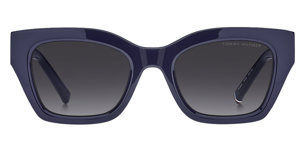 Tommy Hilfiger™ - TH 2264/S