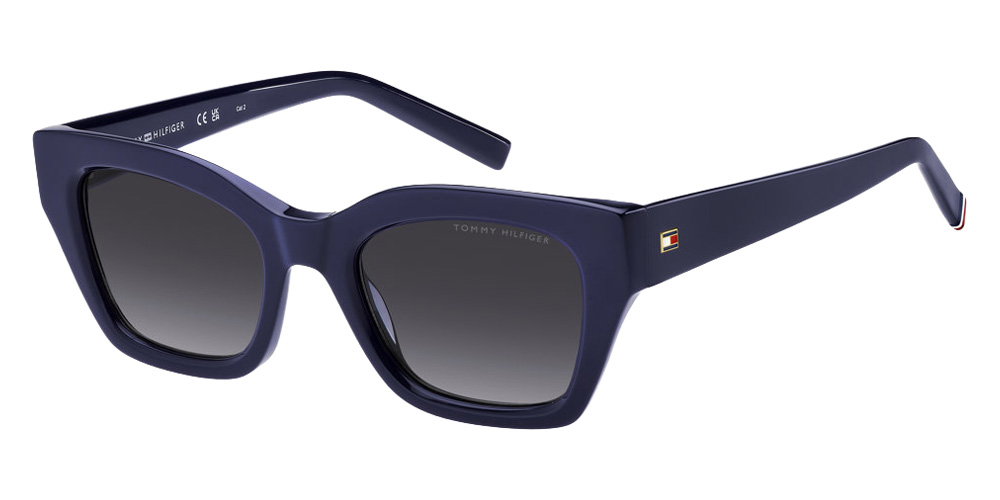 Tommy Hilfiger™ - TH 2264/S