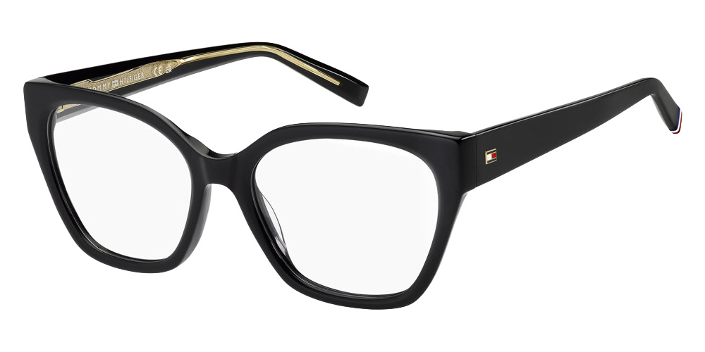 Tommy Hilfiger™ - TH 2265