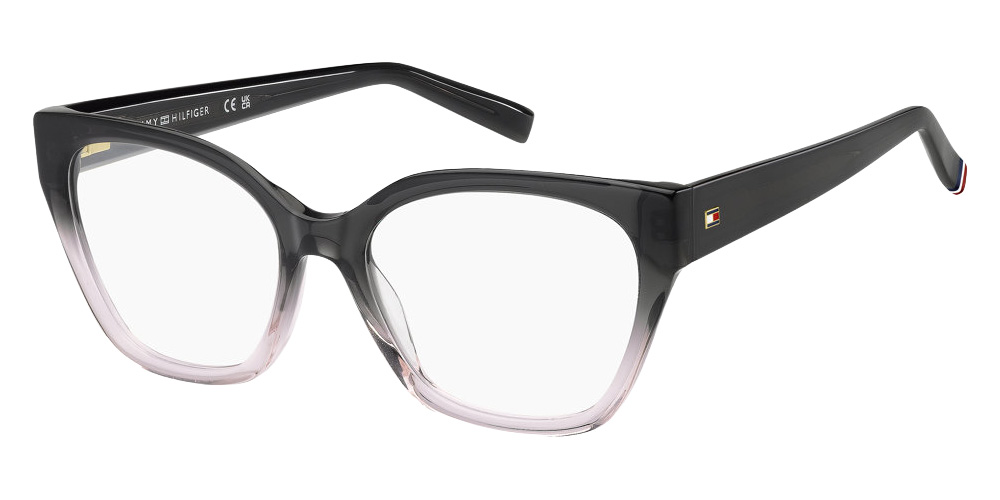 Tommy Hilfiger™ - TH 2265