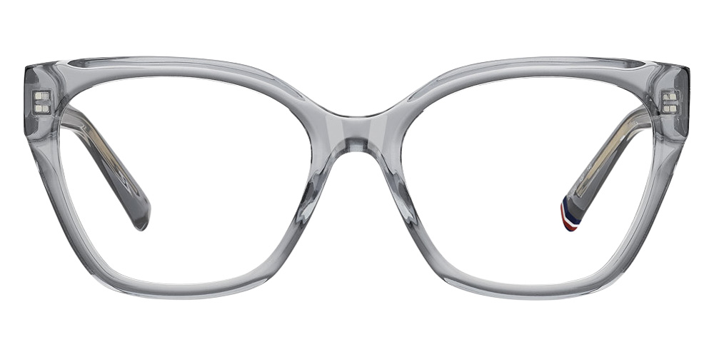 Tommy Hilfiger™ - TH 2265