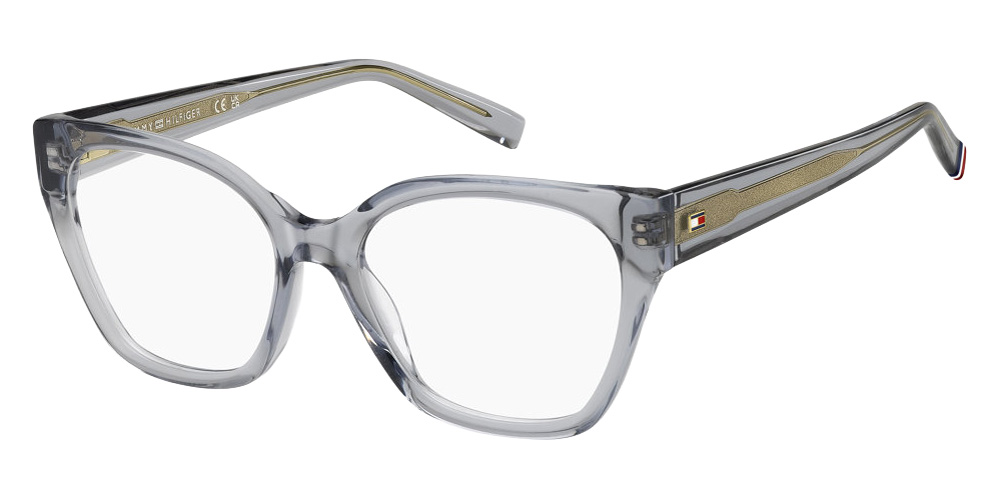 Tommy Hilfiger™ - TH 2265